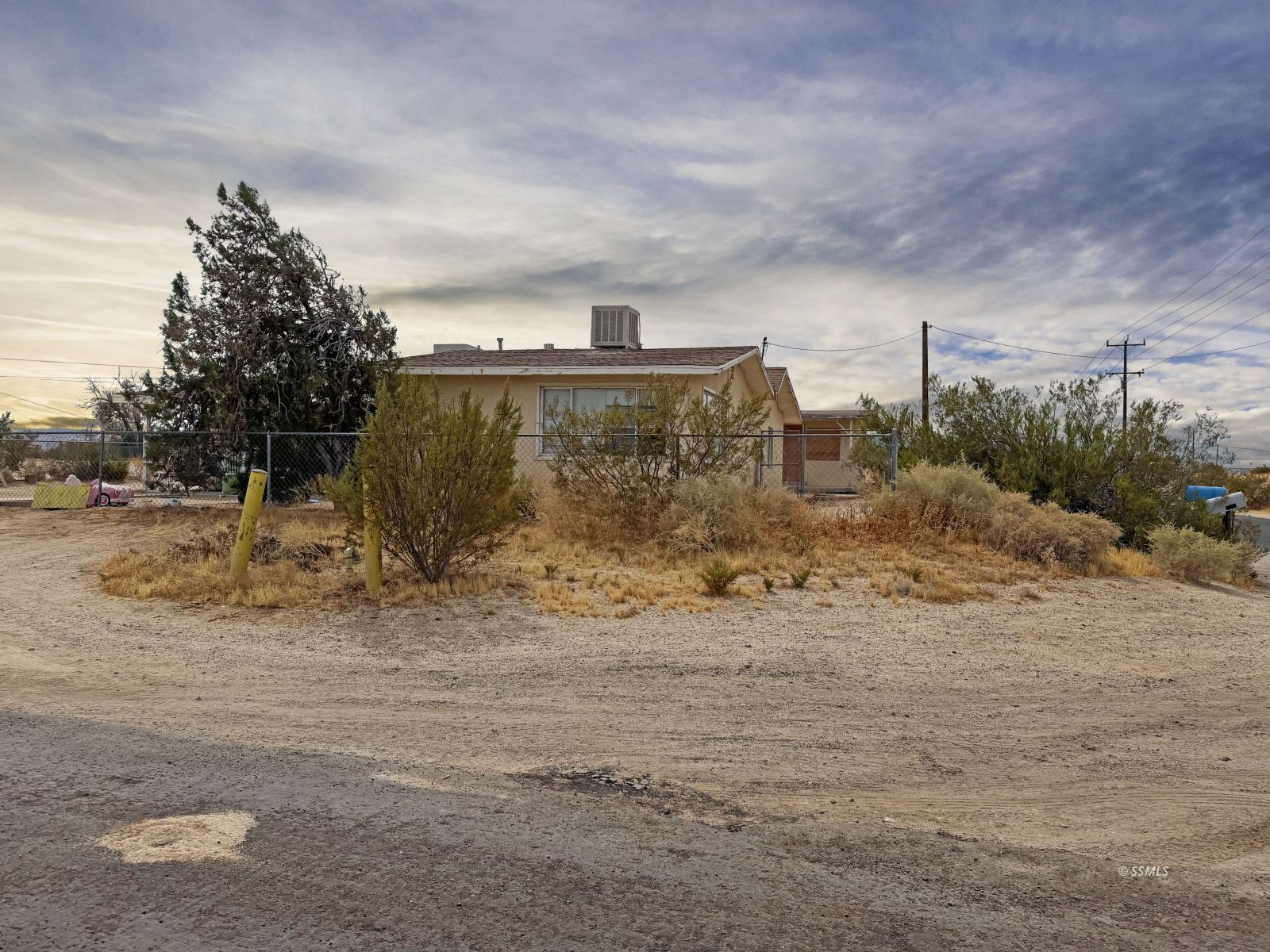 Property Photo 3