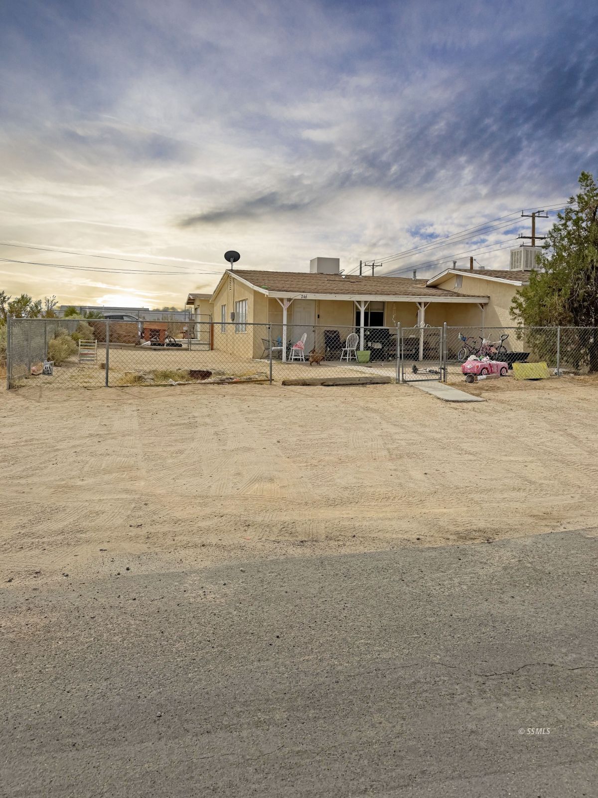 Property Photo 5