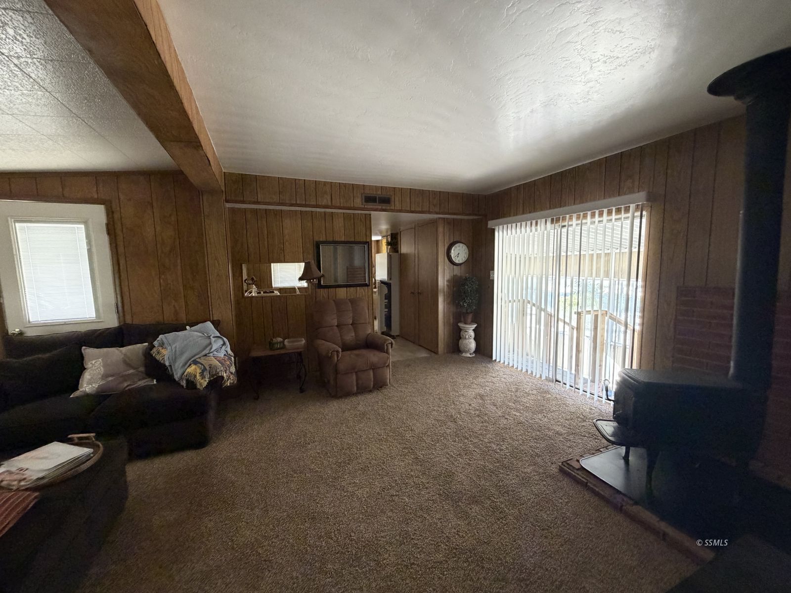 Property Photo 29