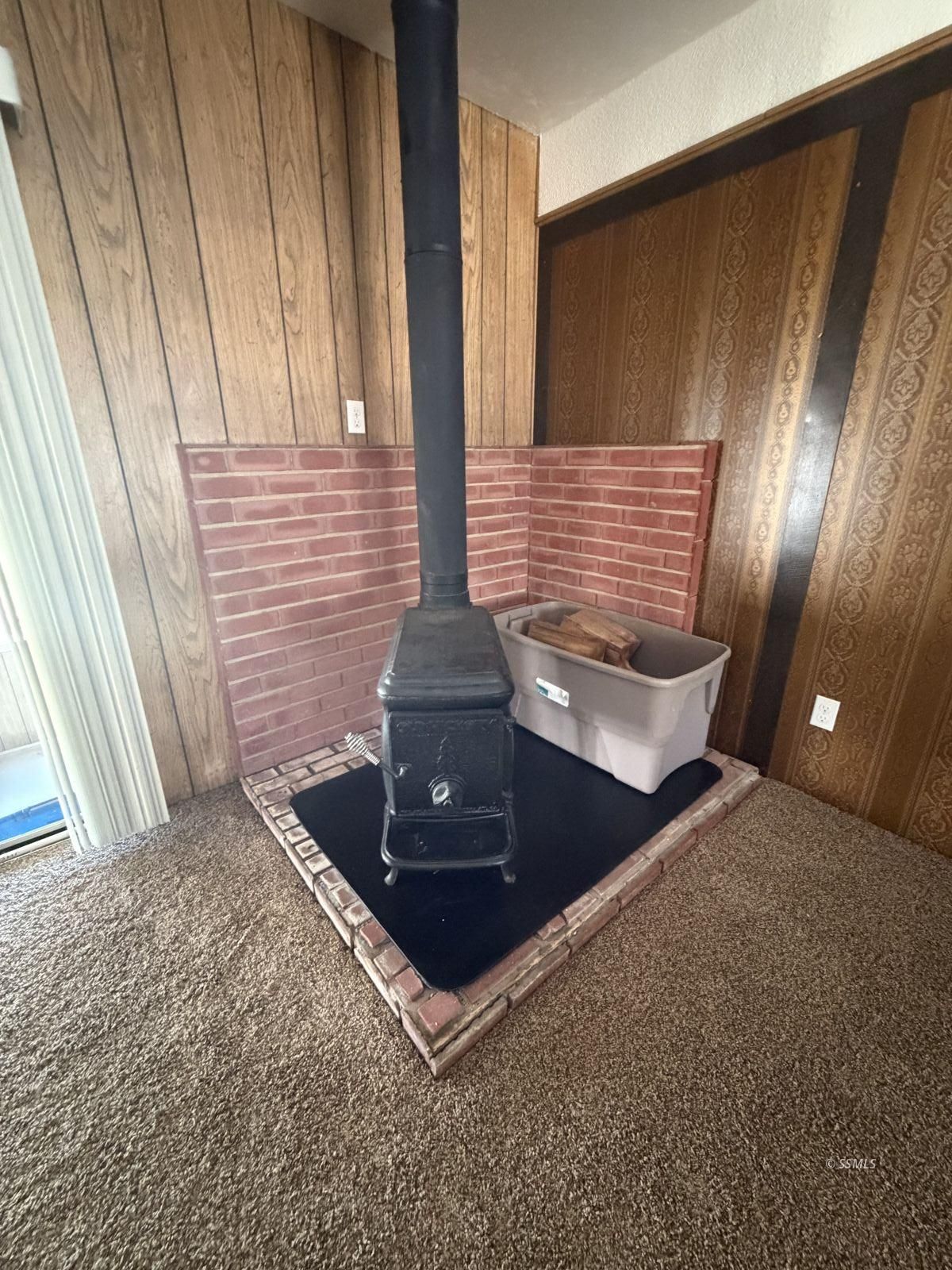 Property Photo 30