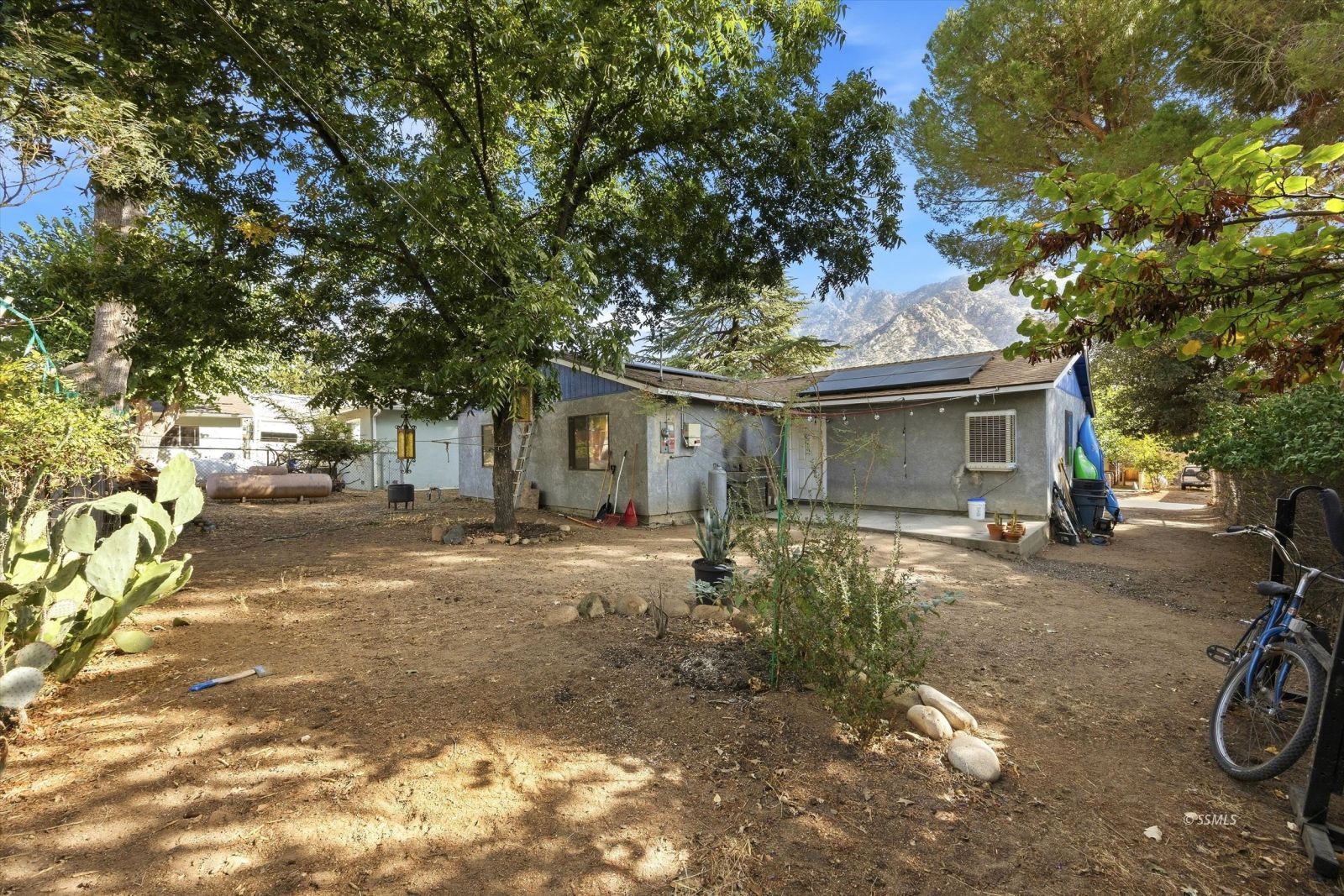 Property Photo 27