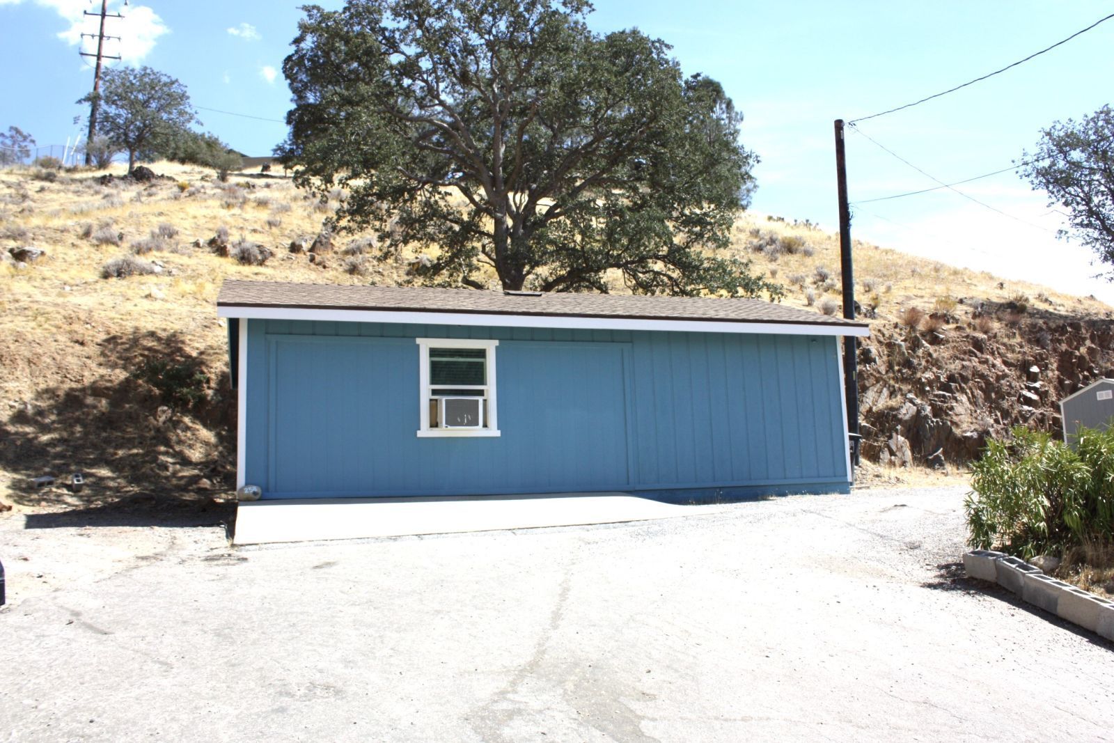 Property Photo 22