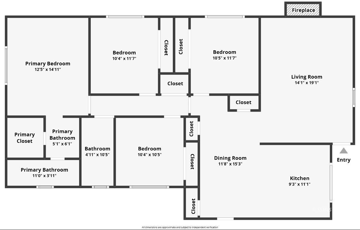 Property Photo 33