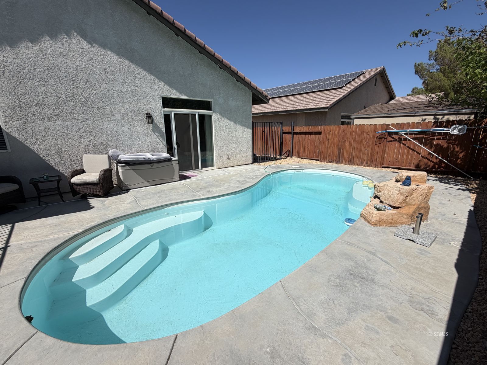 Property Photo 25