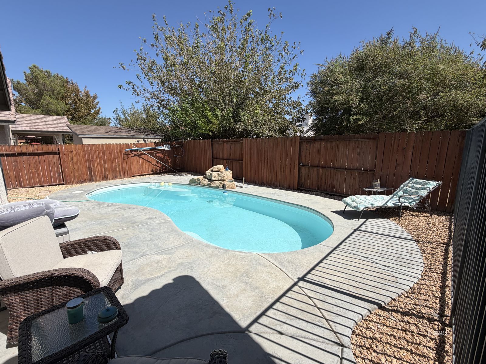 Property Photo 24