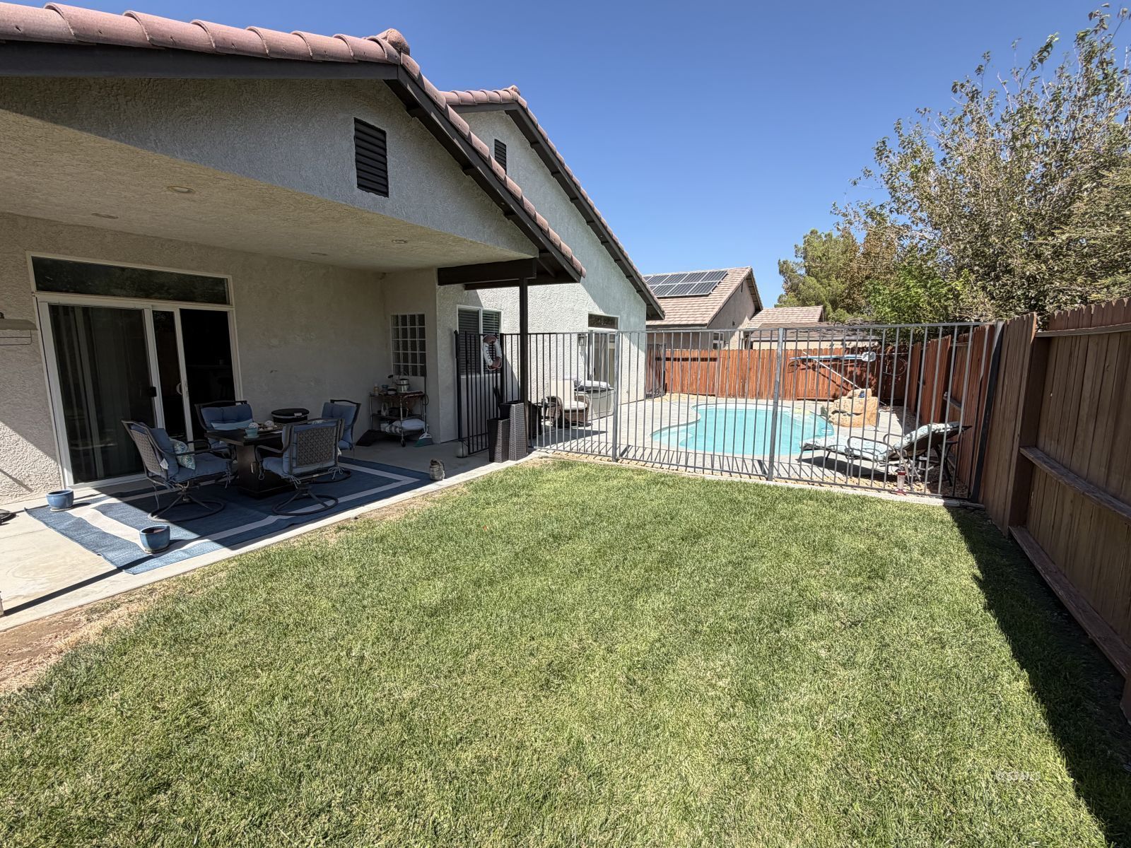 Property Photo 23