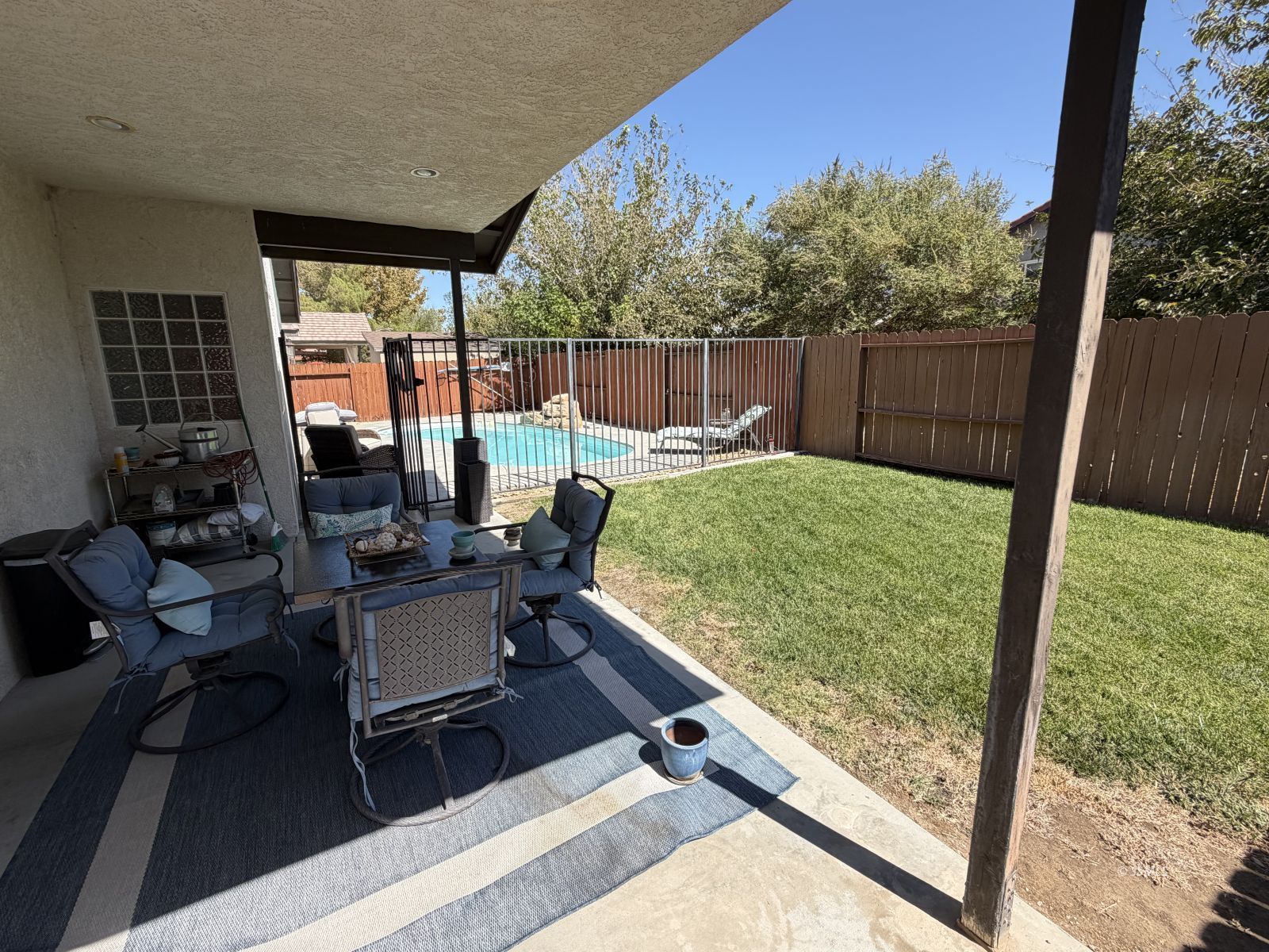 Property Photo 26