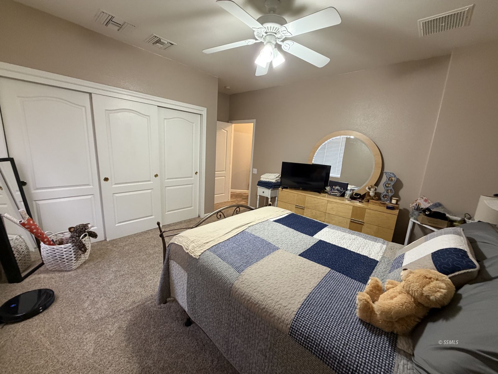 Property Photo 19