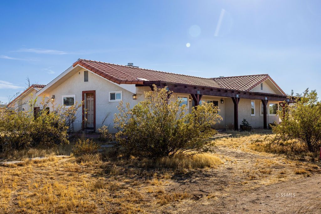 Property Photo 47