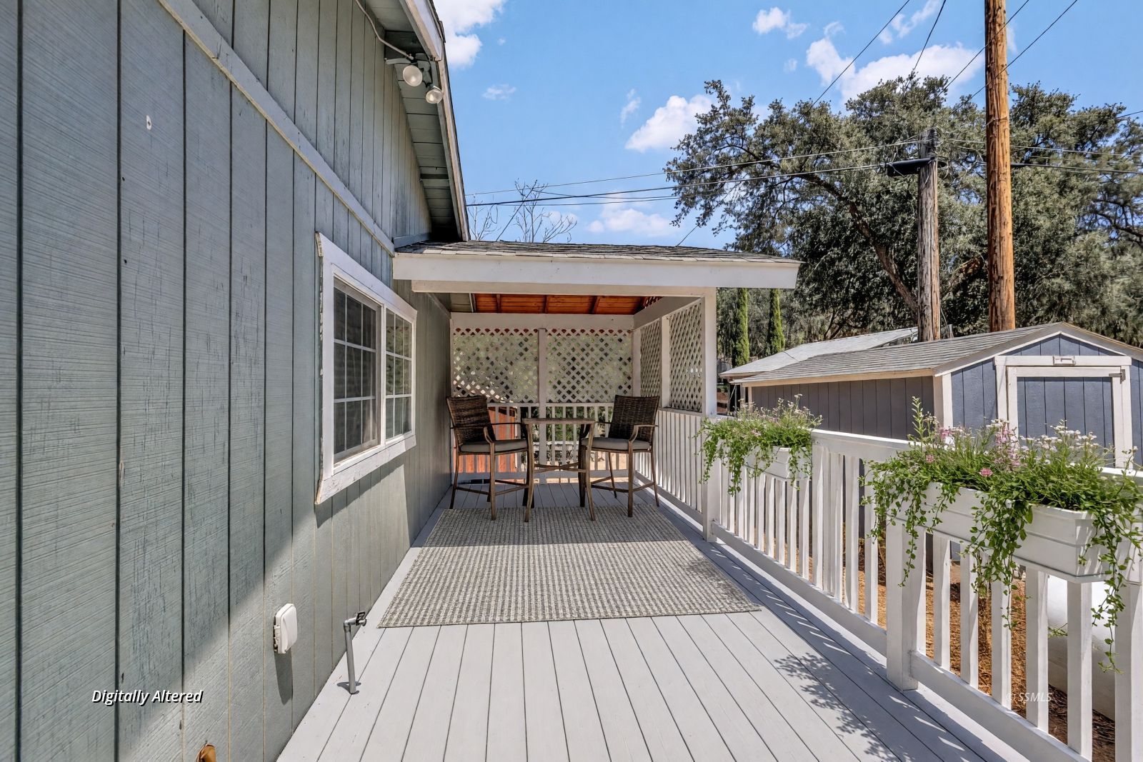 Property Photo 38
