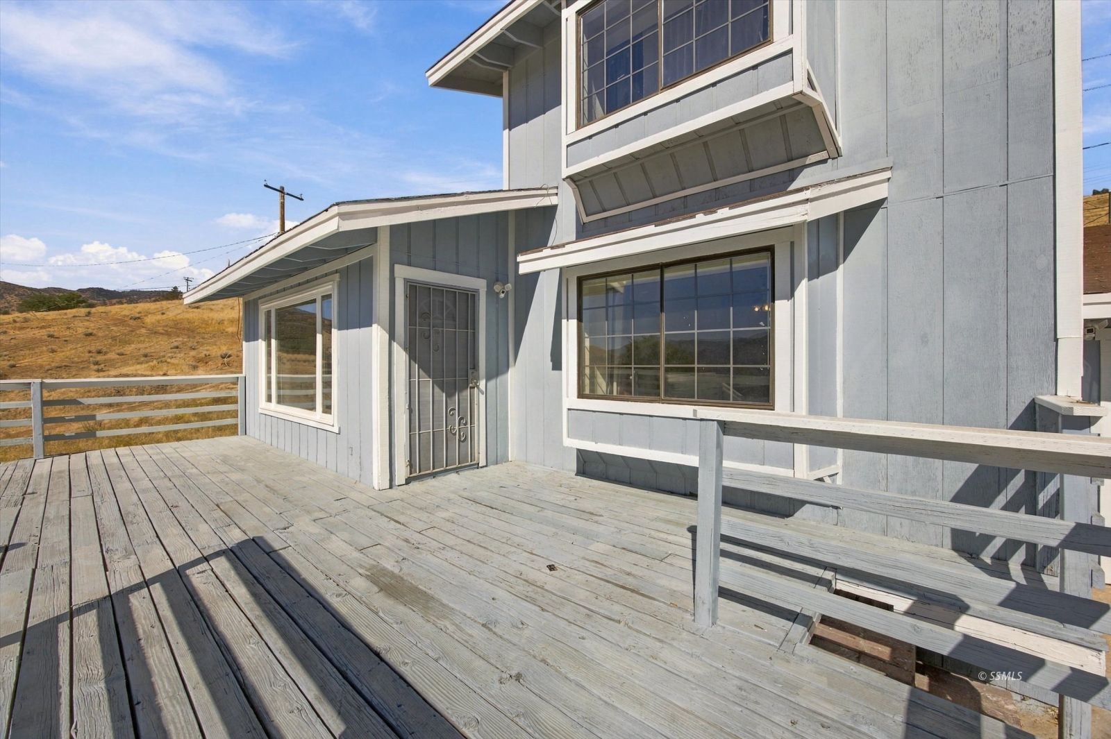 Property Photo 27