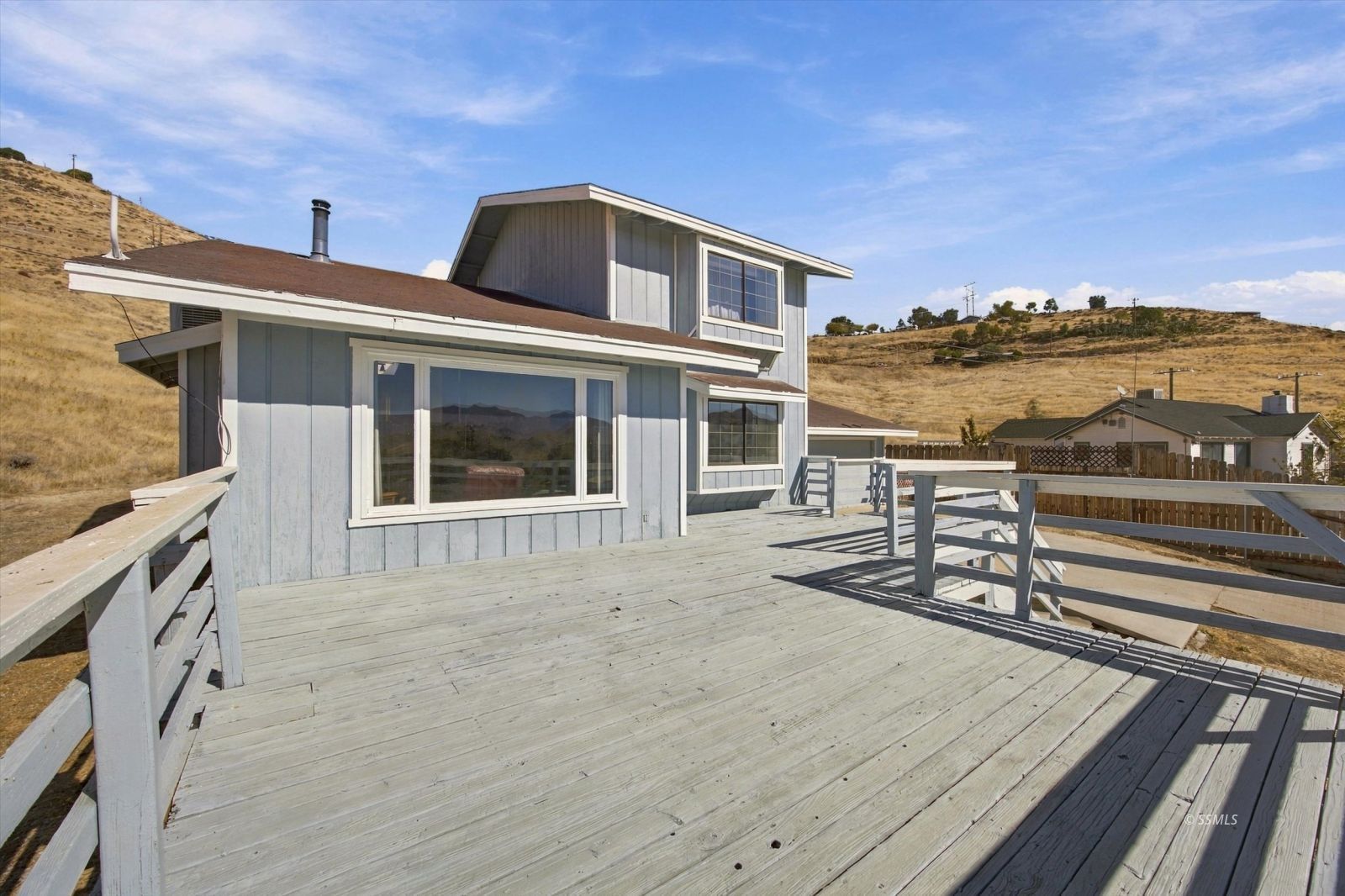 Property Photo 29