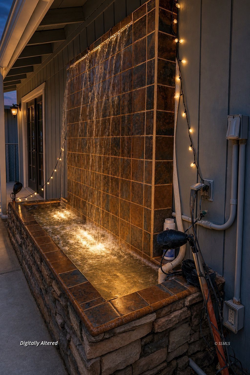 Property Photo 47