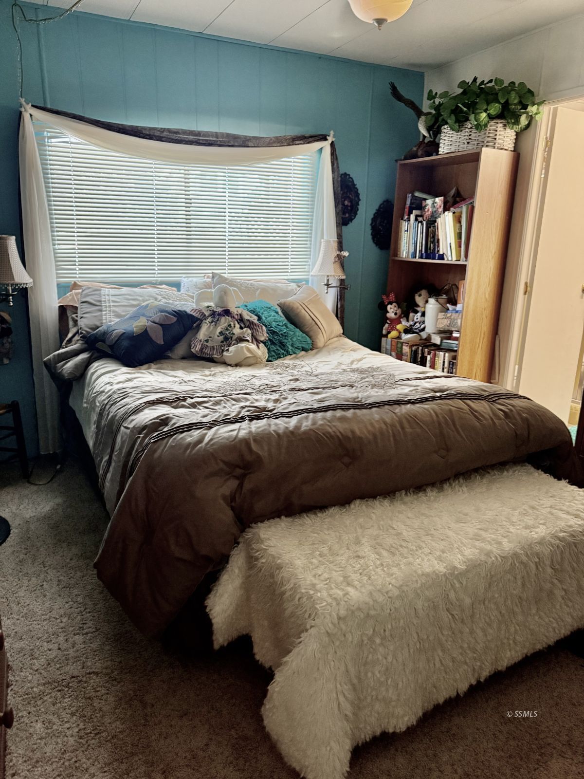 Property Photo 35