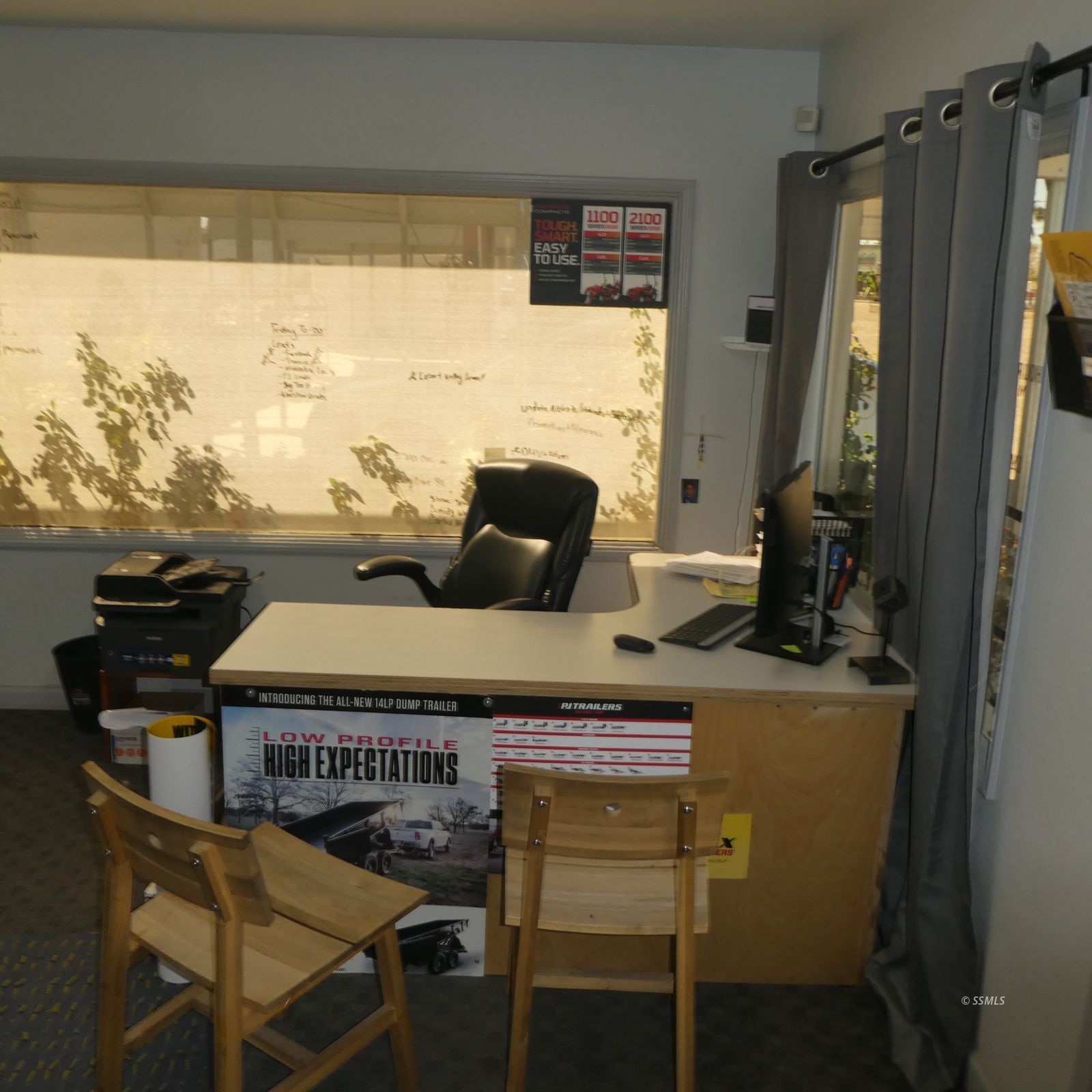 Property Photo 19