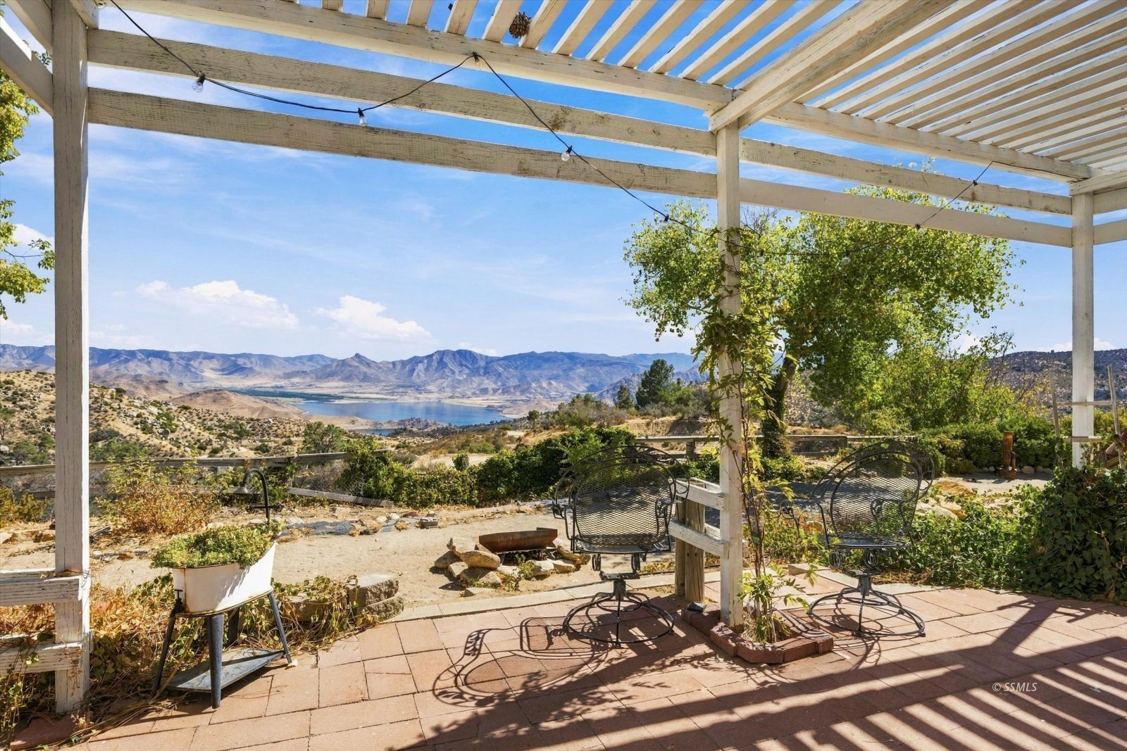 Property Photo 43