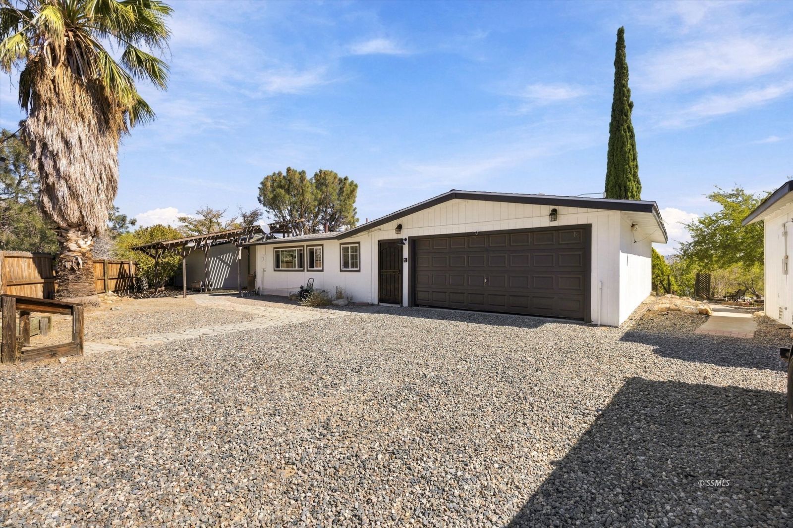 Property Photo 49
