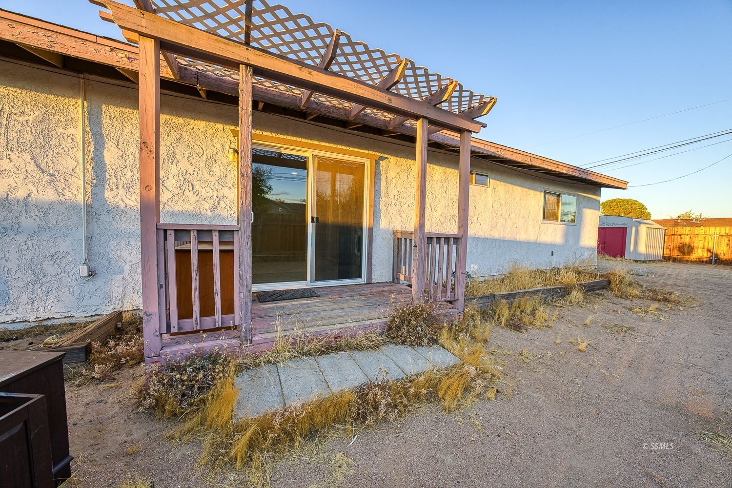 Property Photo 33