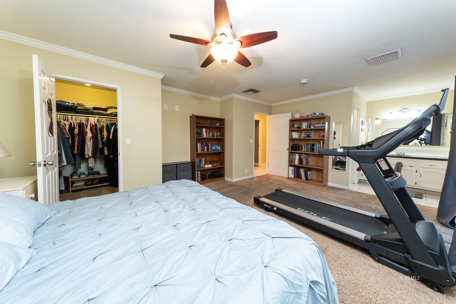 Property Photo 23