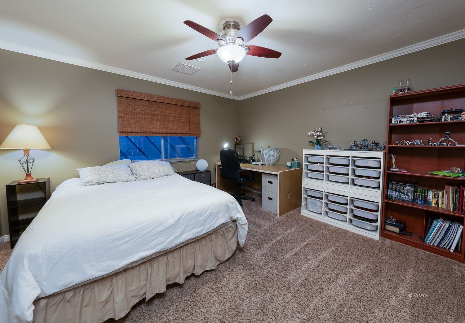 Property Photo 17