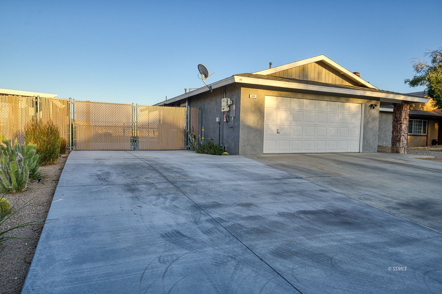 Property Photo 3