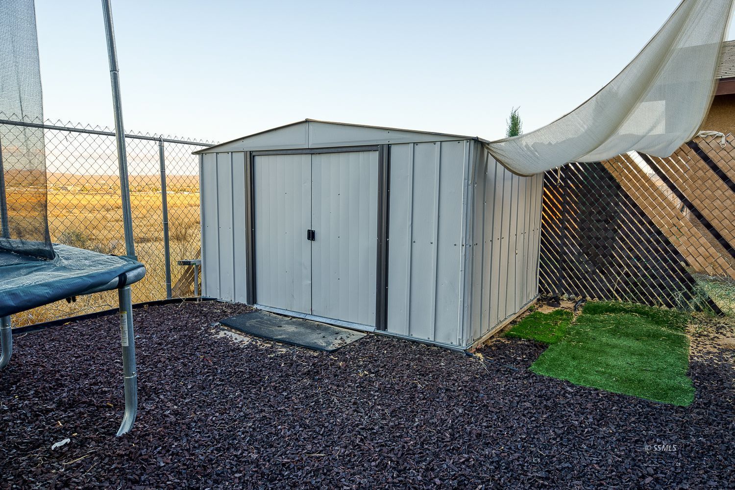 Property Photo 37