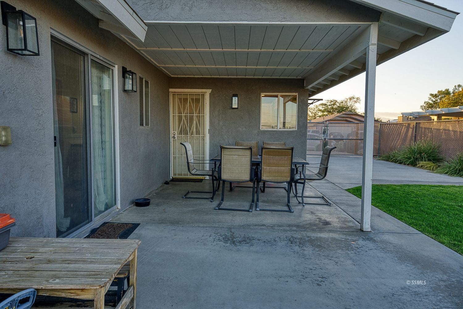 Property Photo 28