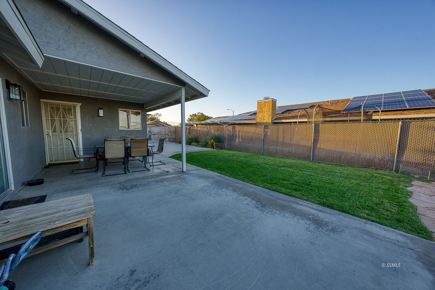 Property Photo 29