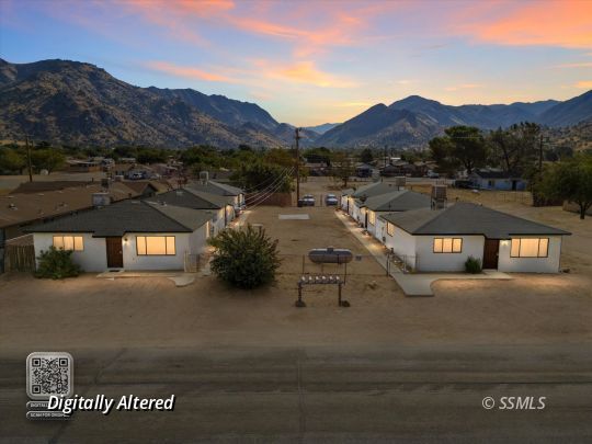 feature listing property photo