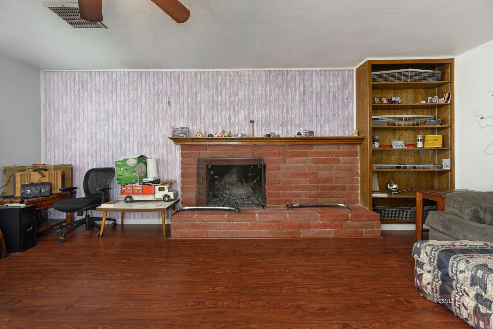 Property Photo 9