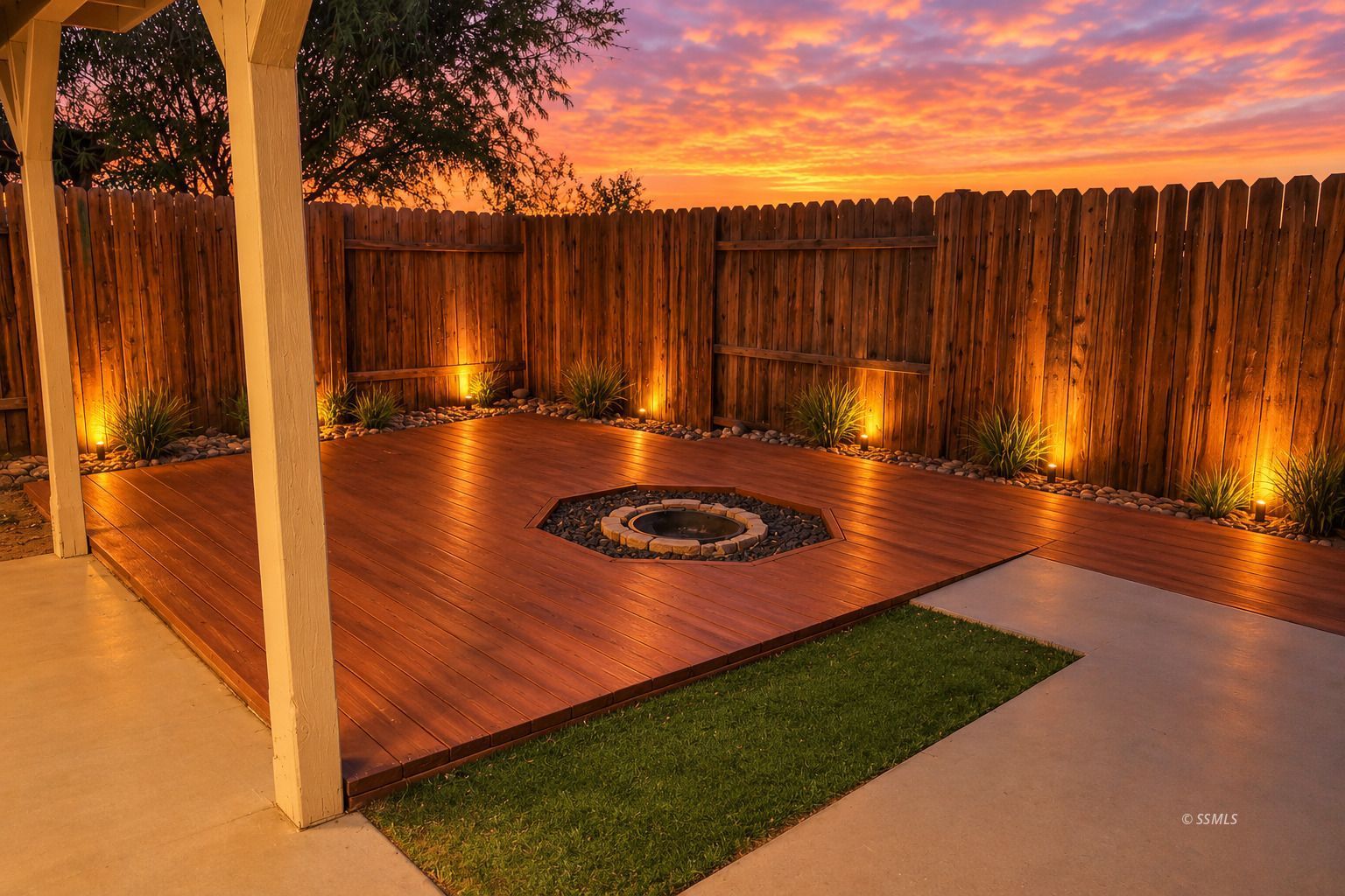 Property Photo 41