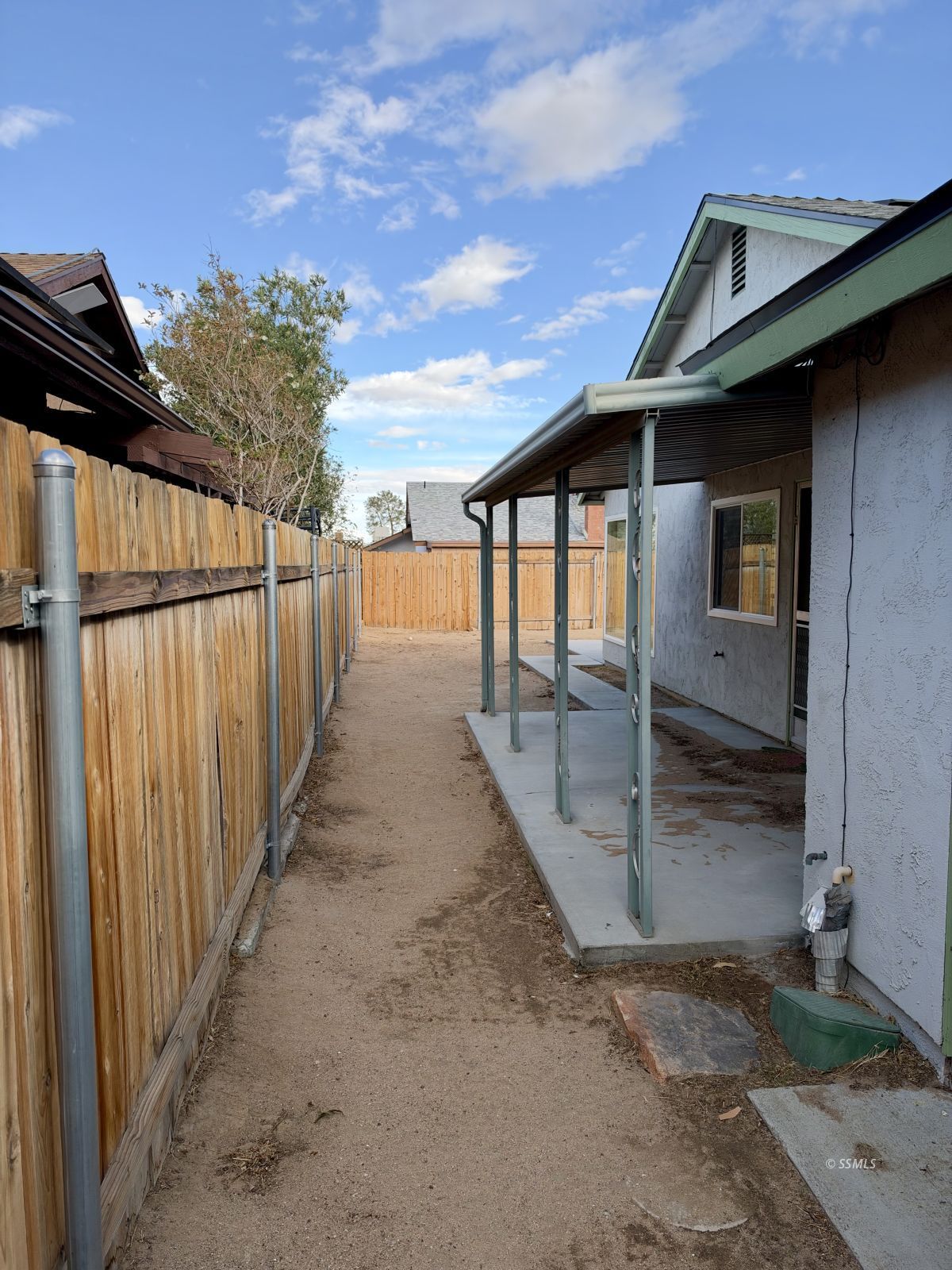 Property Photo 21