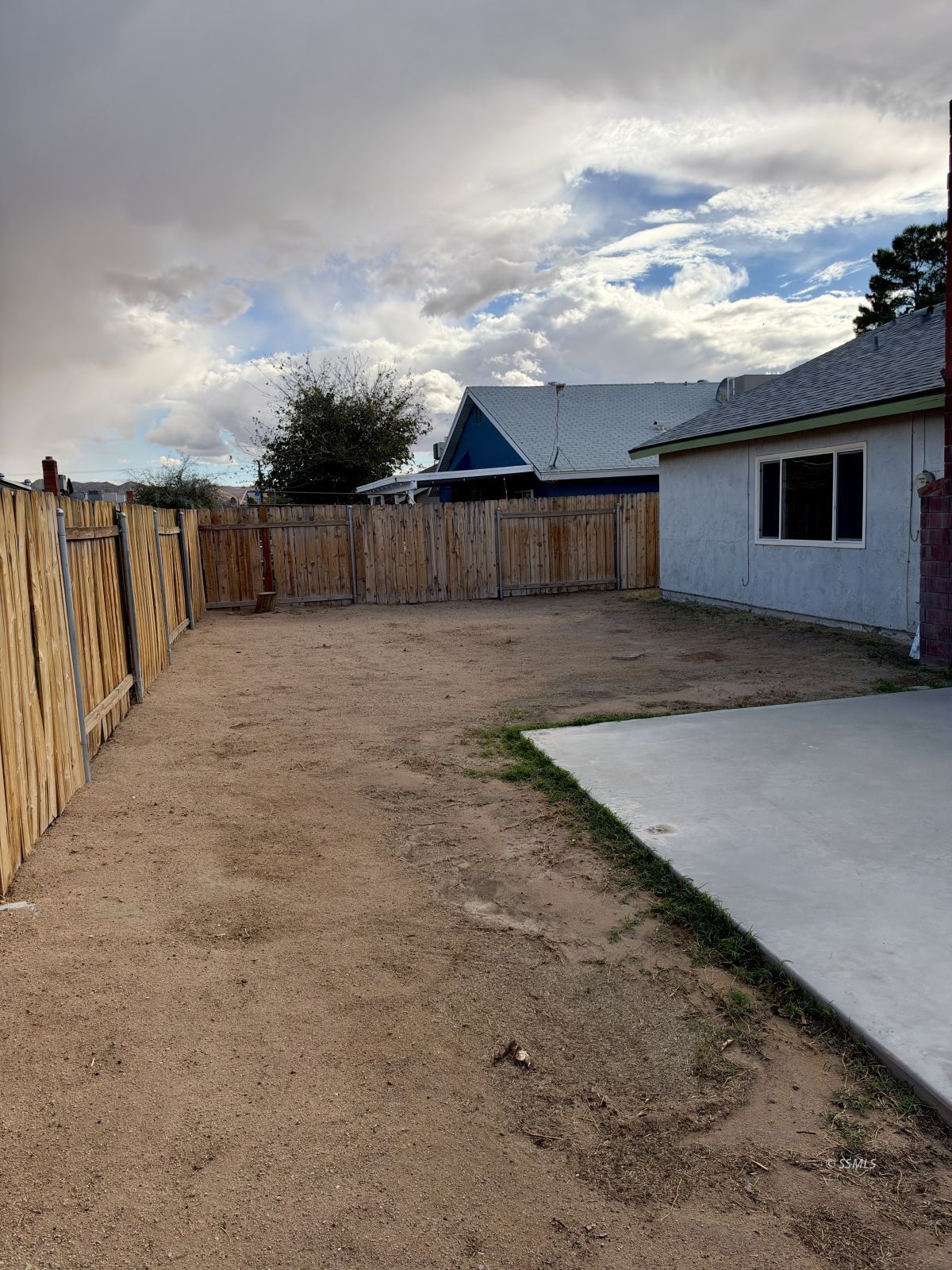 Property Photo 24