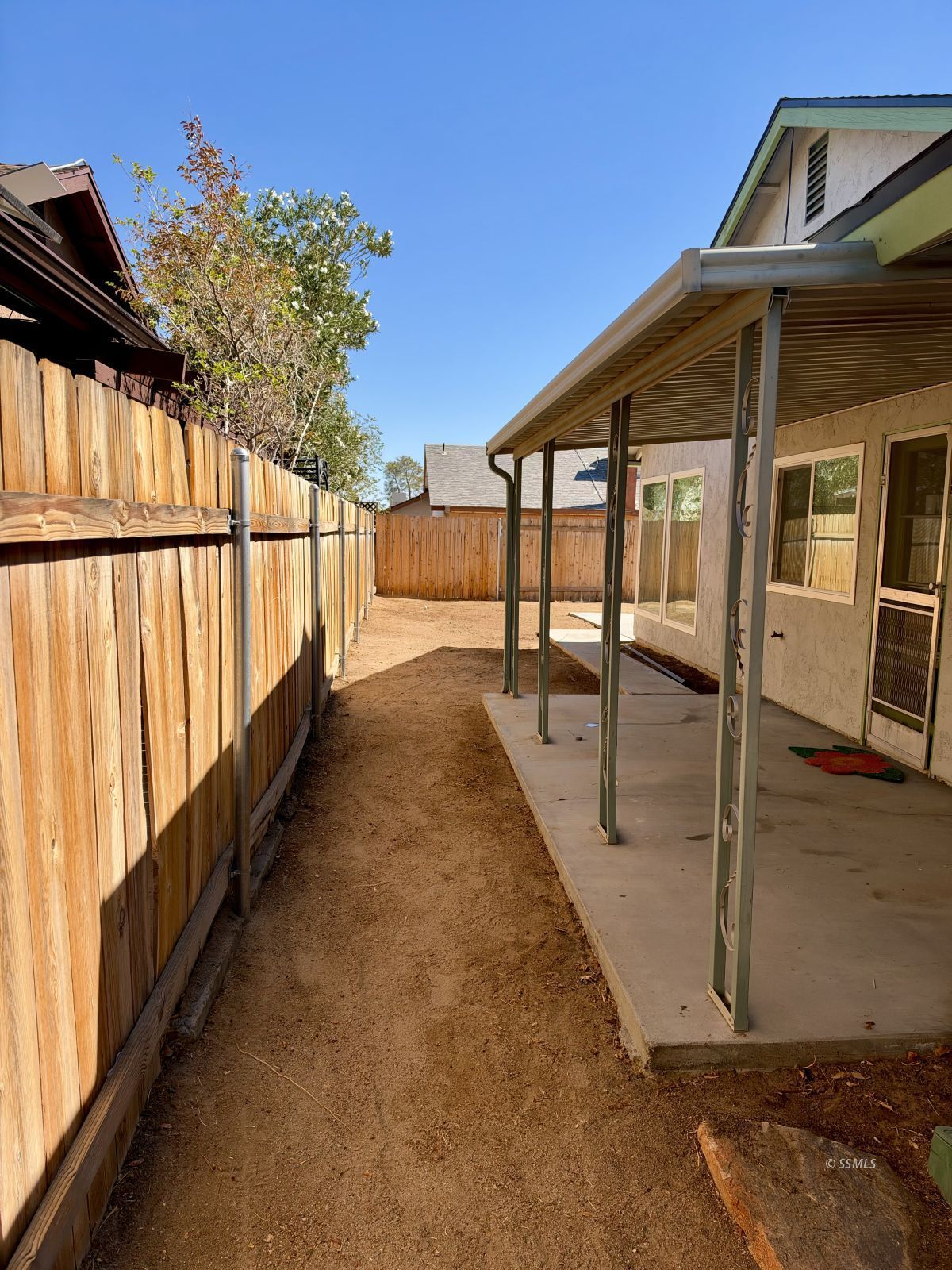 Property Photo 30