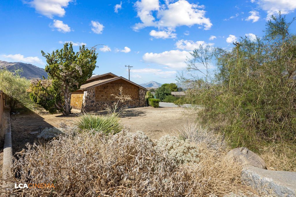 Property Photo 24