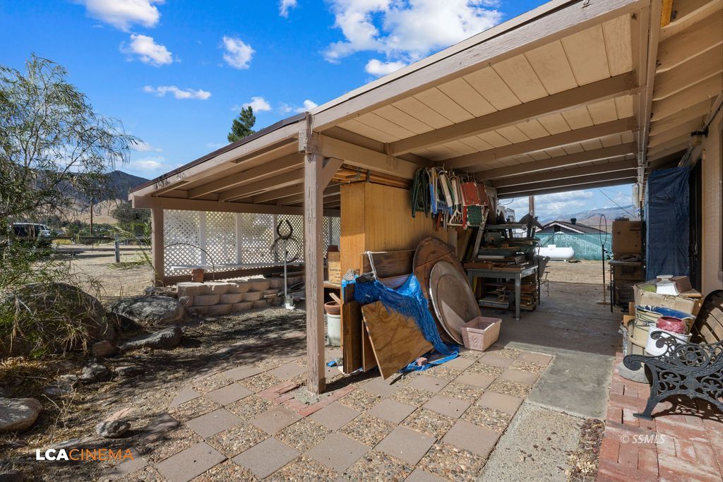 Property Photo 32