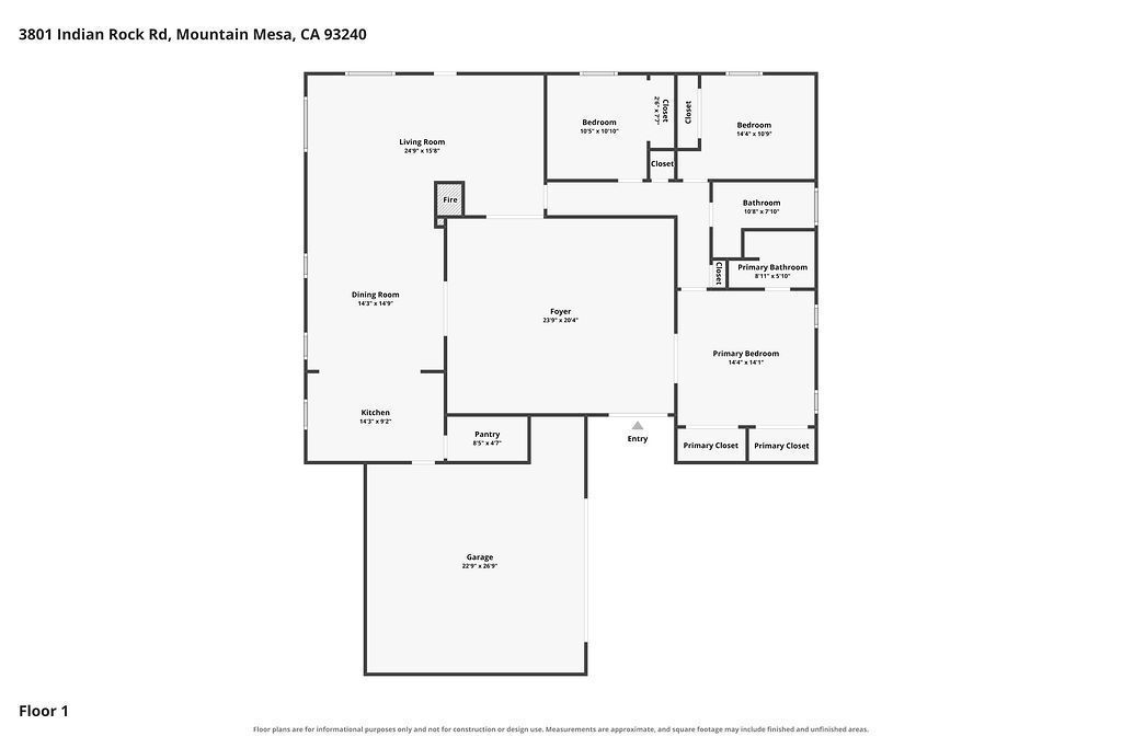 Property Photo 6
