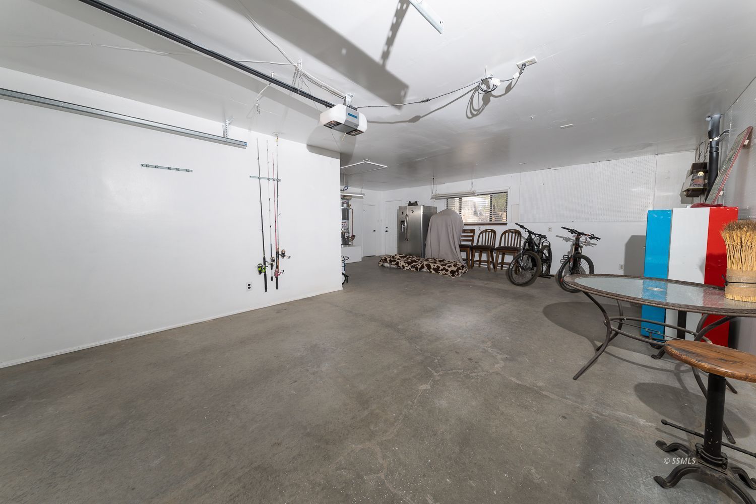 Property Photo 39