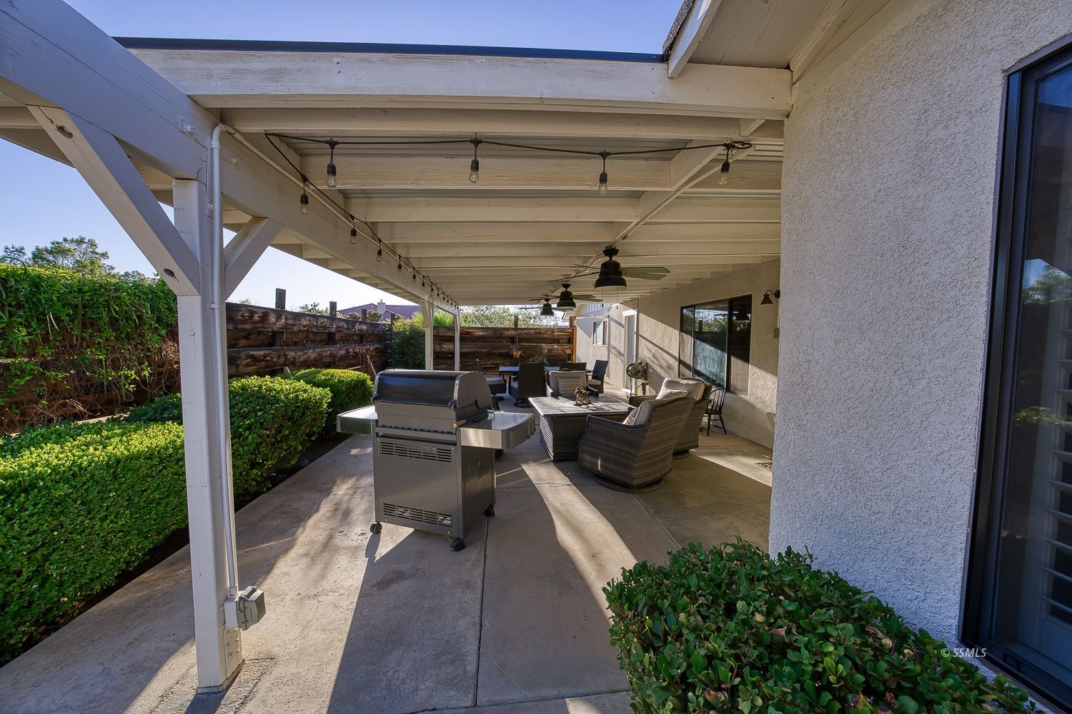 Property Photo 42