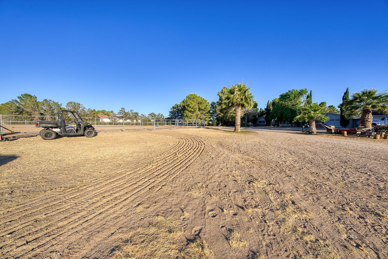 Property Photo 47