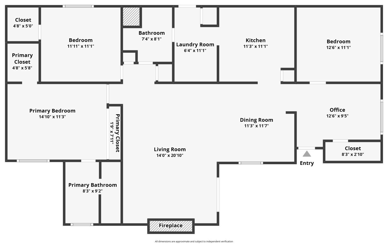 Property Photo 49