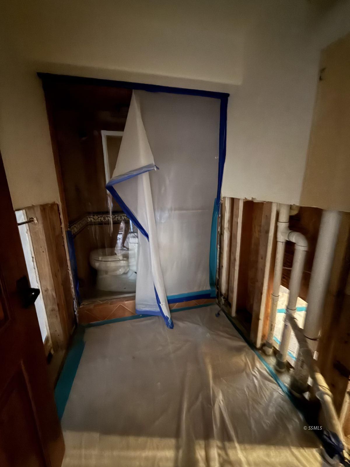Property Photo 42