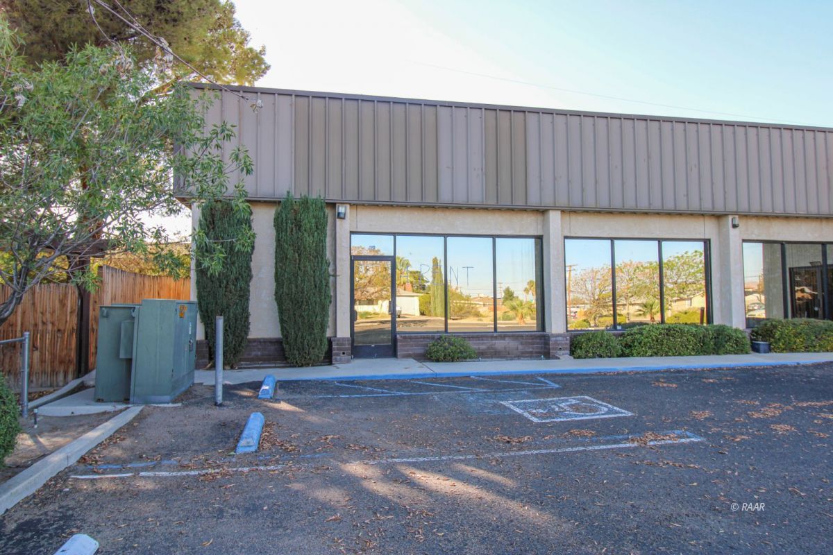 Property Photo 3