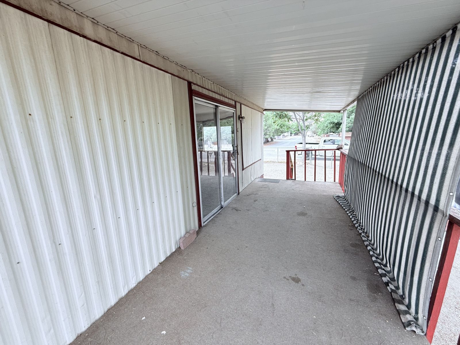 Property Photo 22