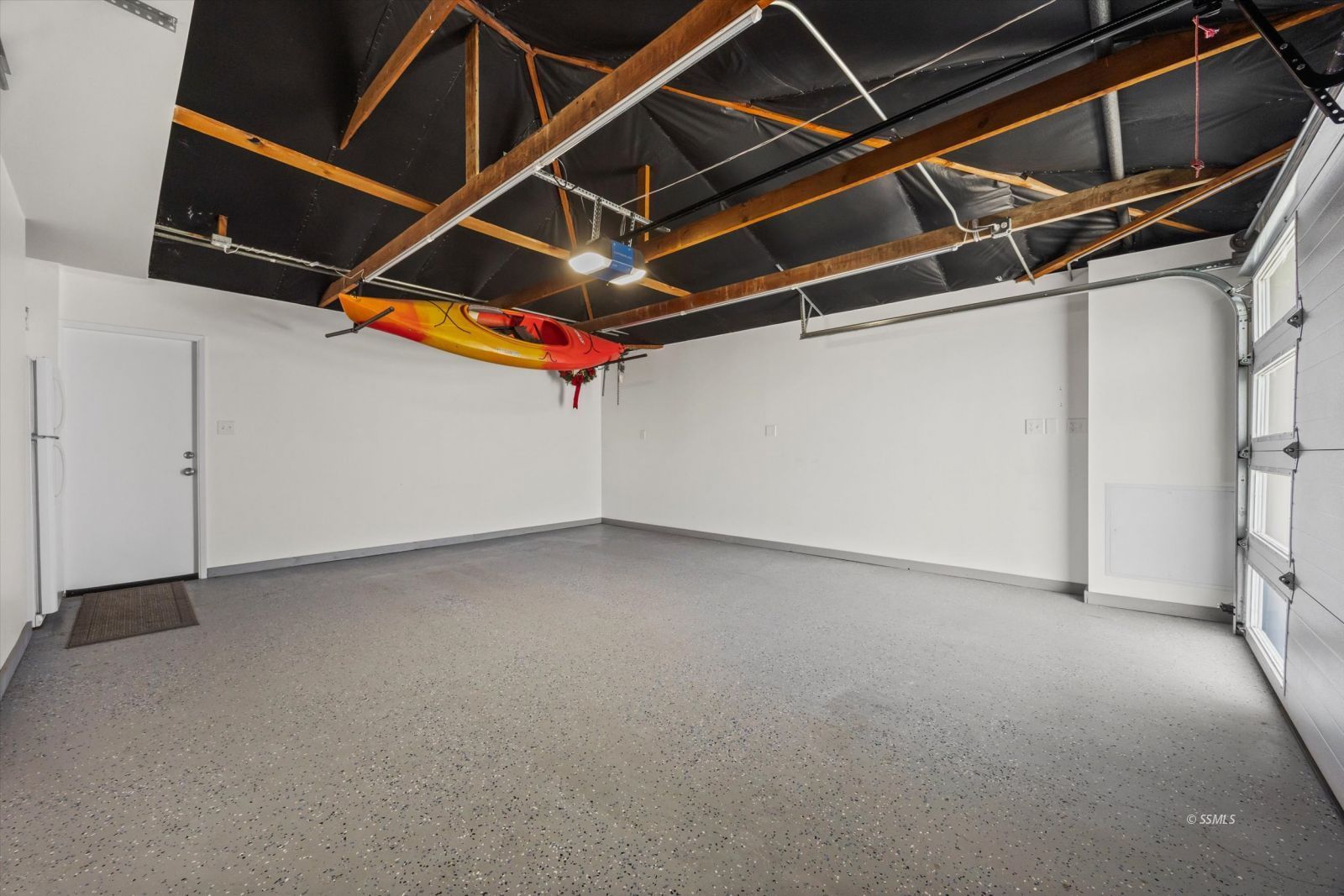 Property Photo 43