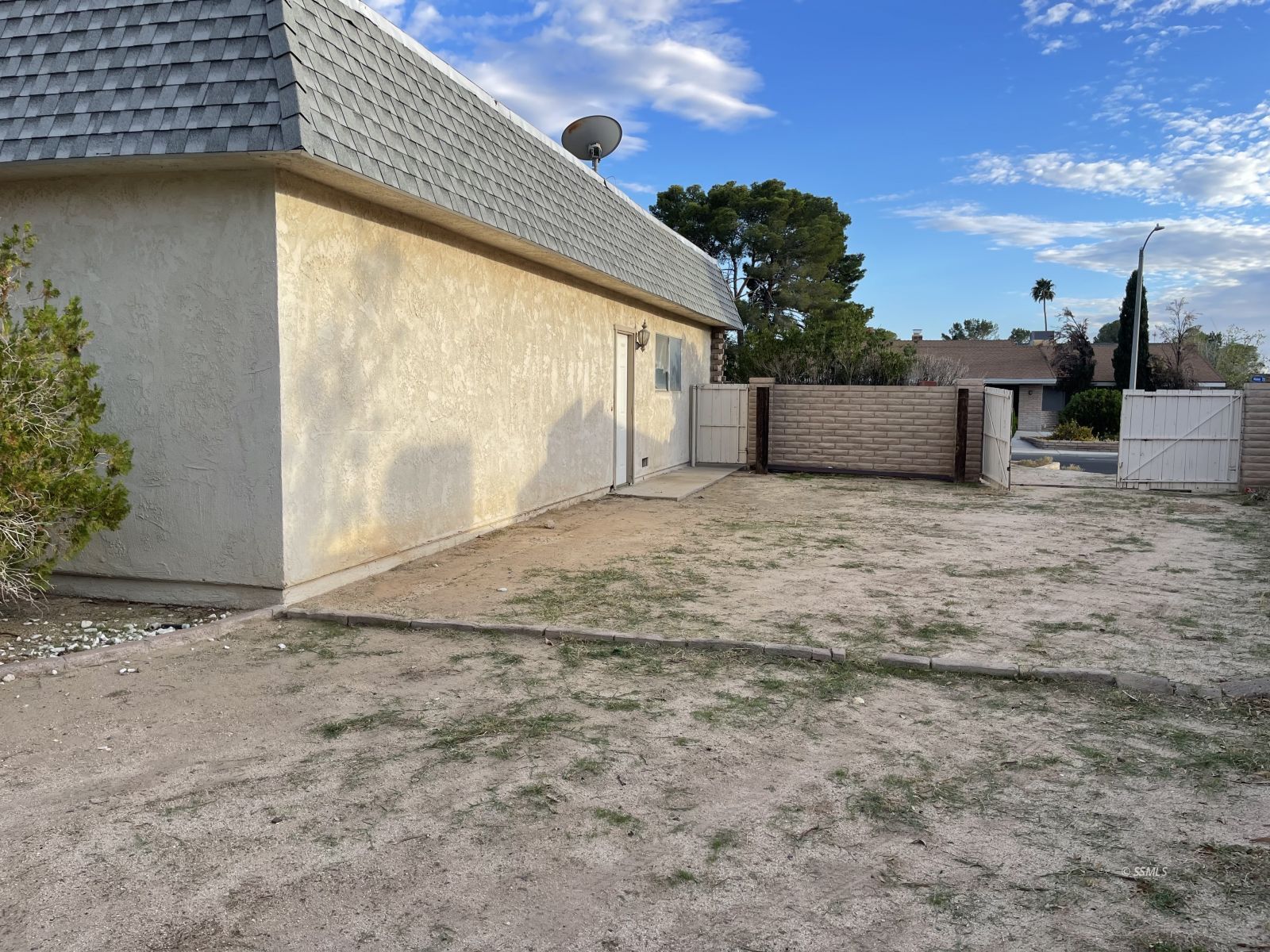 Property Photo 39