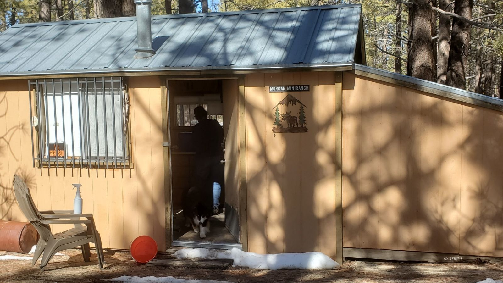 Property Photo 19