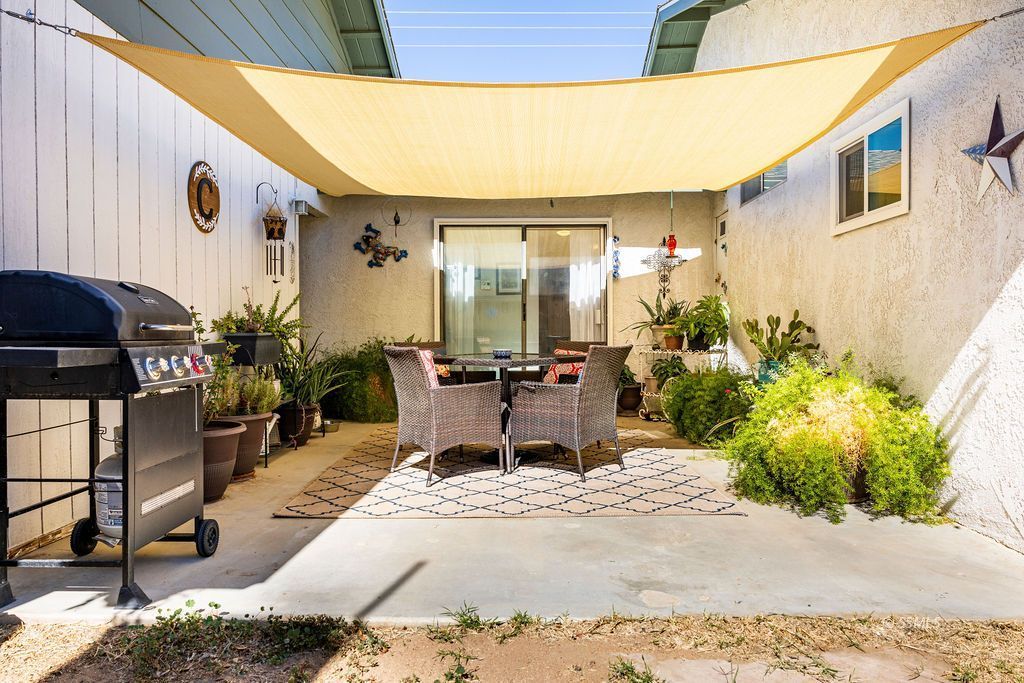 Property Photo 29