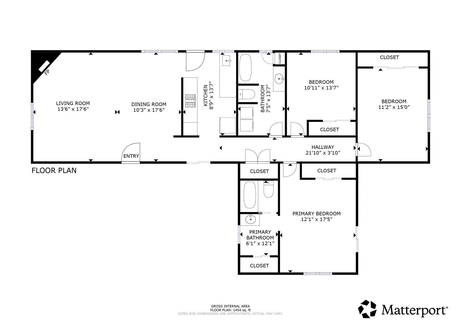 Property Photo 39