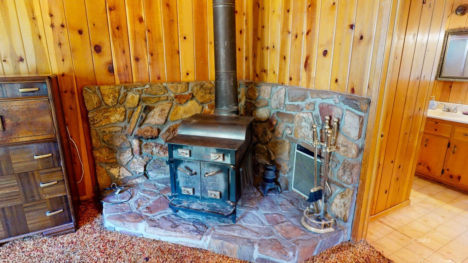 Property Photo 29